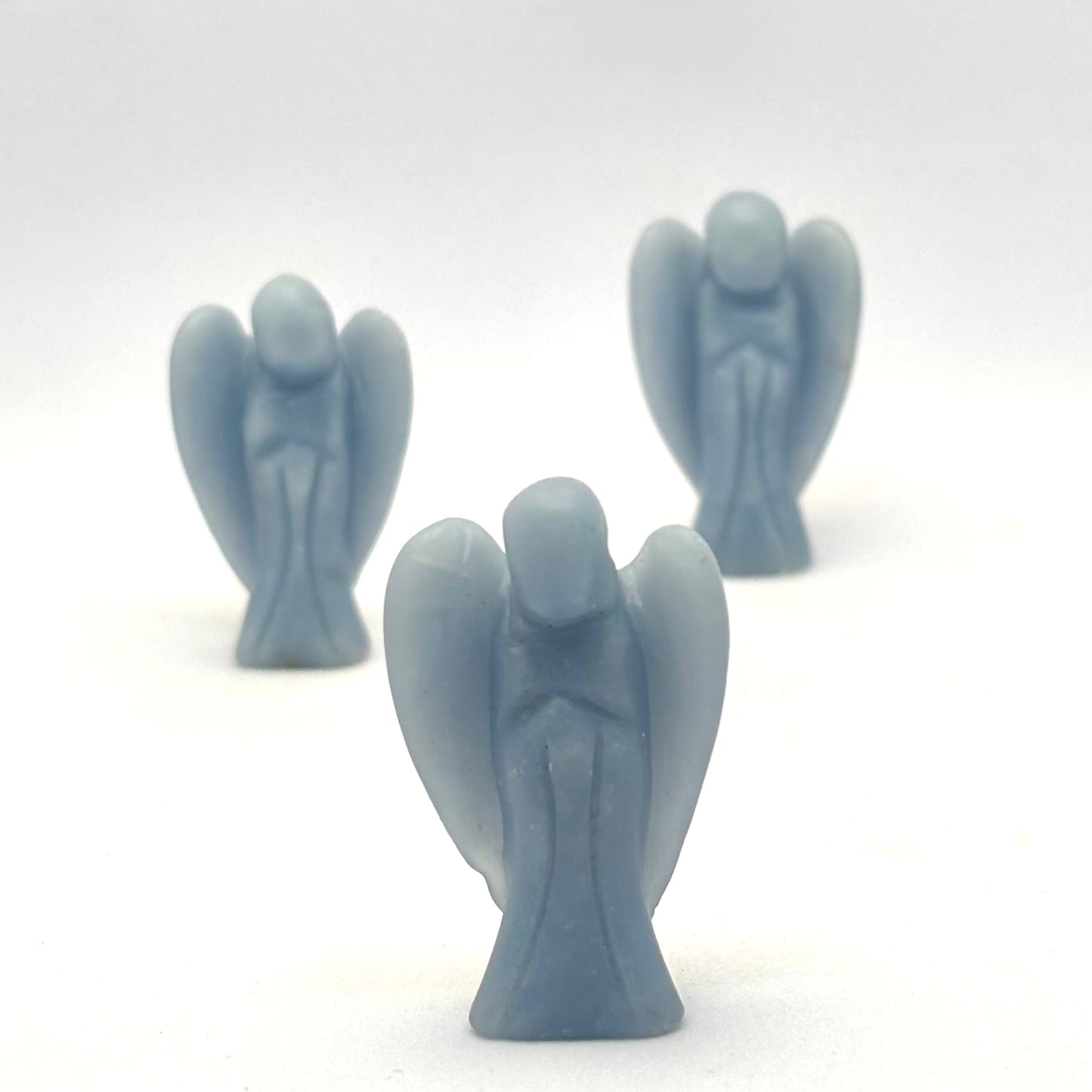 Angelit engel 4 cm Angelit engel 4 cm