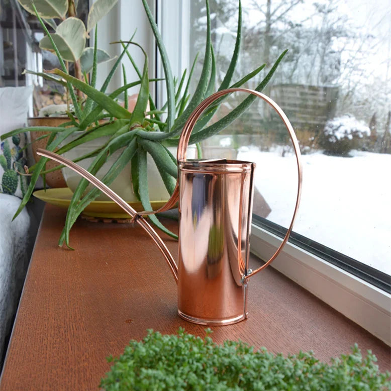 SITULA - 1 liters kobber vandkande SITULA - 1 liters kobber vandkande