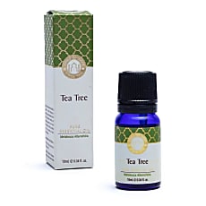 Billede af Tea tree æterisk olie | Song of India