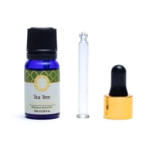 Tea tree æterisk olie | Song of India