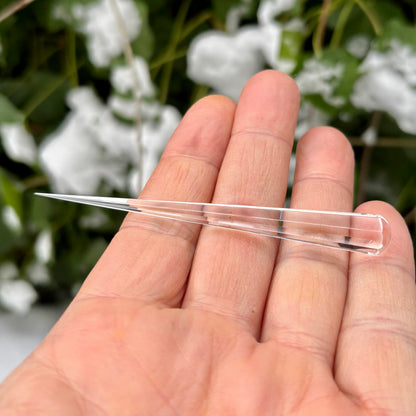 Vogel kirurgisk laser healer 9,0 cm | nr. 1