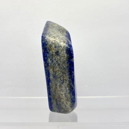 Lapis lazuli form 7,3 cm | nr. 2