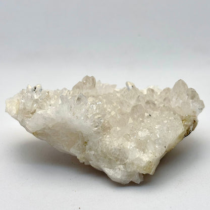 Brandberg bjergkrystal 8 cm | nr. 8