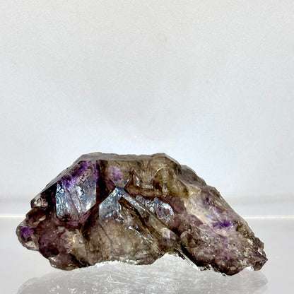 Chiredzi ametyst scepter stykke 7 cm | nr. 4