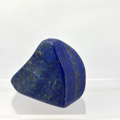 Lapis lazuli form 5,6 cm | nr. 3