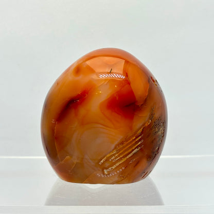 Karneol form 6 cm | nr 1