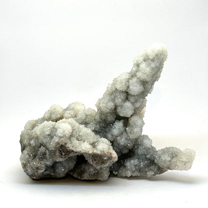 Spirit Kvarts 14 cm