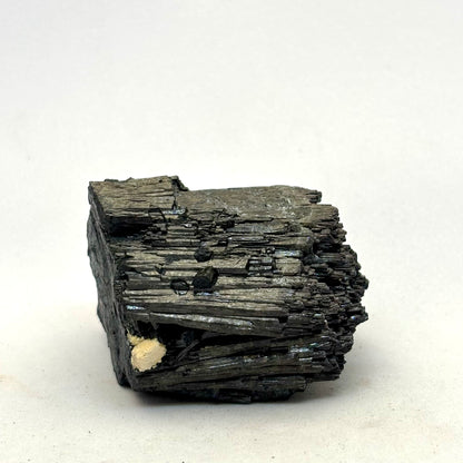 Sort Turmalin klynge 4,5 cm Erongo | nr. 6
