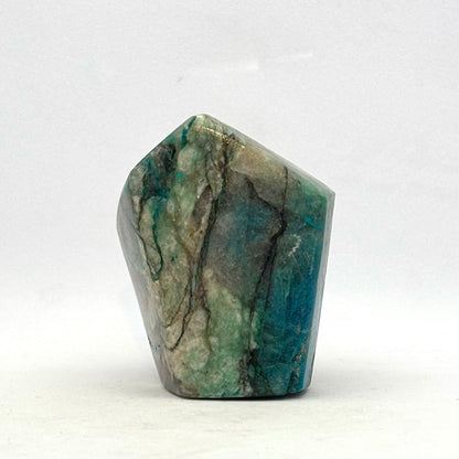Shattuckit sjælden unik 5 cm