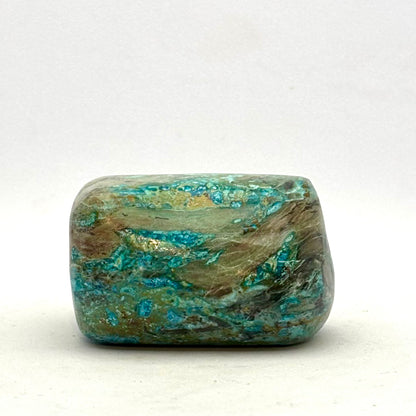Shattuckit 4,5 cm