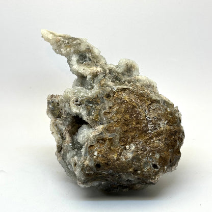Spirit Kvarts 14 cm