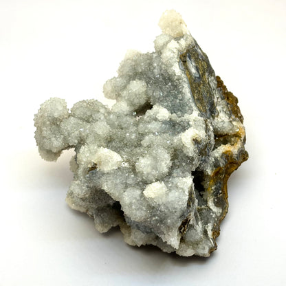 Spirit Kvarts 12,5 cm