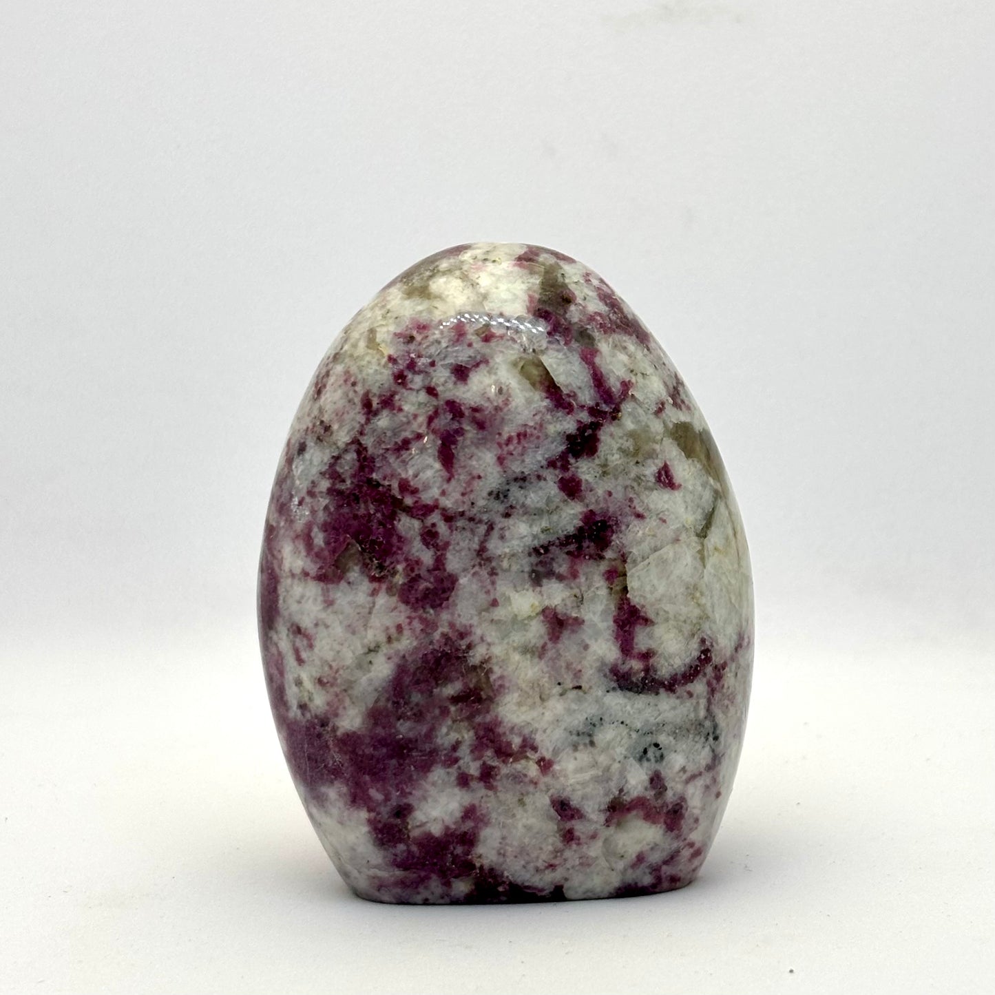 Rubellit turmalin 7 cm | nr. 6 Rubellit turmalin 7 cm | nr. 6