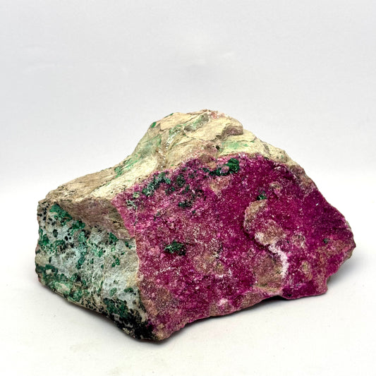 Billede af Pink dolomit / Salrose 10,5 cm | nr 1