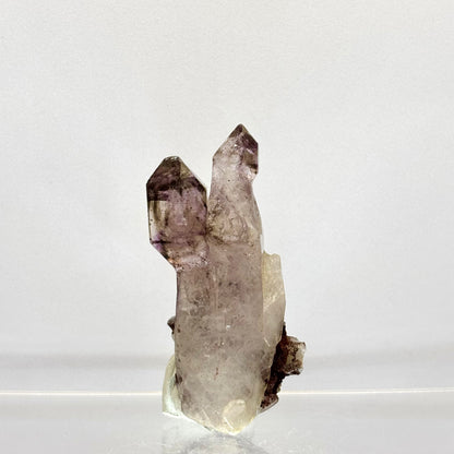 Chiredzi ametyst scepter slot! 6,8 cm | nr. 2