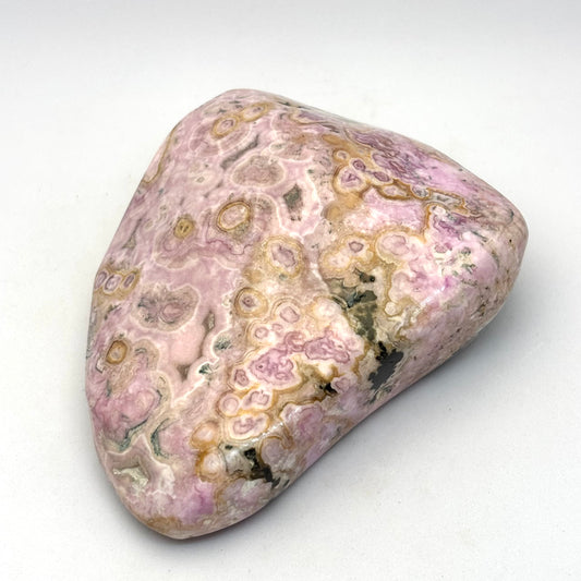 Billede af Cobalto Calcit 9,5 cm | nr 5