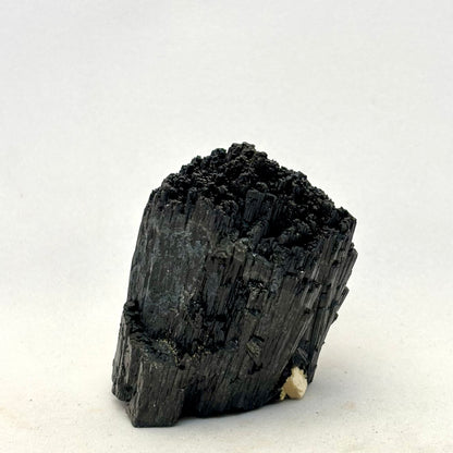 Sort Turmalin klynge 4,5 cm Erongo | nr. 6