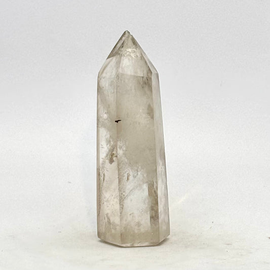 Billede af Bjergkrystal spids 7,5 cm