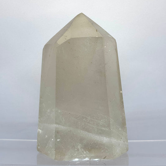 Billede af Bjergkrystal spids 11,2 cm