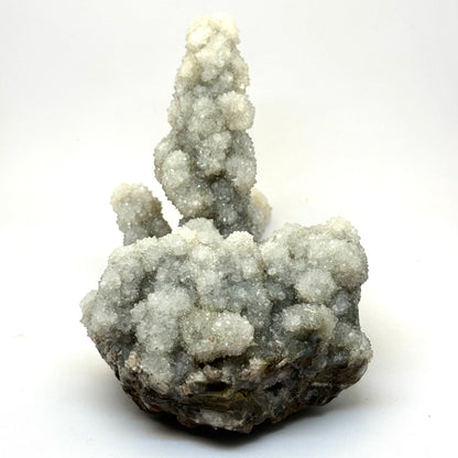 Spirit Kvarts 14 cm