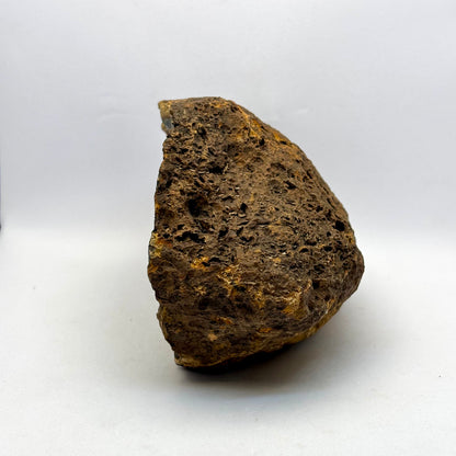 Naturlig ametyst grotte fra Zululand SA 13,5 cm | nr. 4