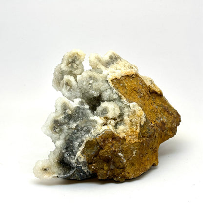 Spirit Kvarts 12,5 cm