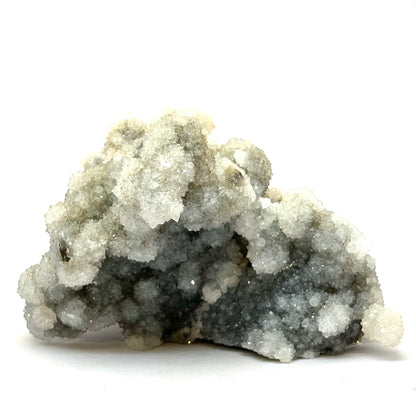 Spirit Kvarts 12,5 cm