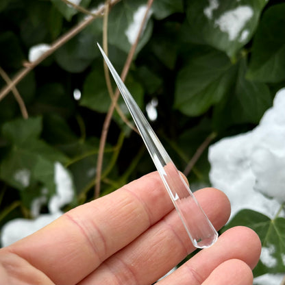 Vogel kirurgisk laser healer 9,0 cm | nr. 1