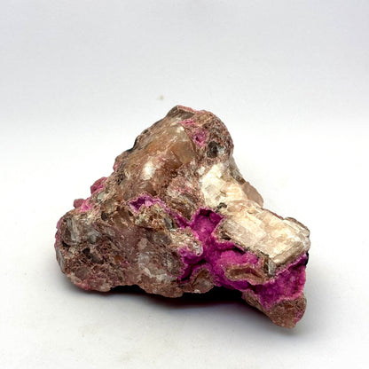 Pink dolomit / Salrose 9 cm | nr 4