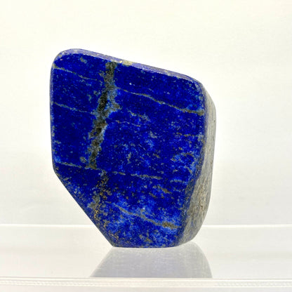 Lapis lazuli form 7,3 cm | nr. 2