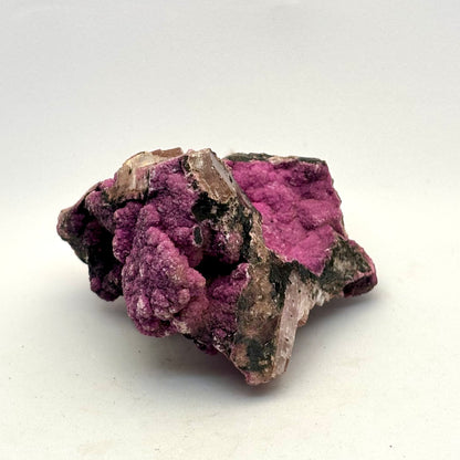 Pink dolomit / Salrose 6,5 cm | nr 3
