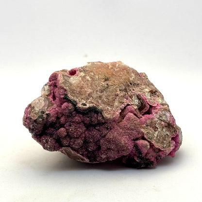 Pink dolomit / Salrose 9 cm | nr 4