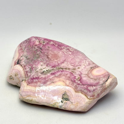 Cobalto Calcit 11 cm | nr 4