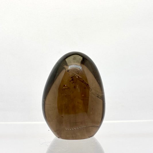 Billede af Røgkvarts form 5 cm | nr. 5
