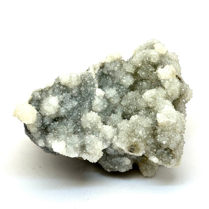 Spirit Kvarts 12,5 cm