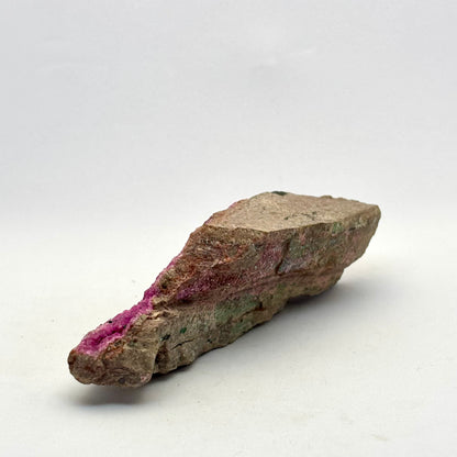 Pink dolomit / Salrose 10 cm | nr 2