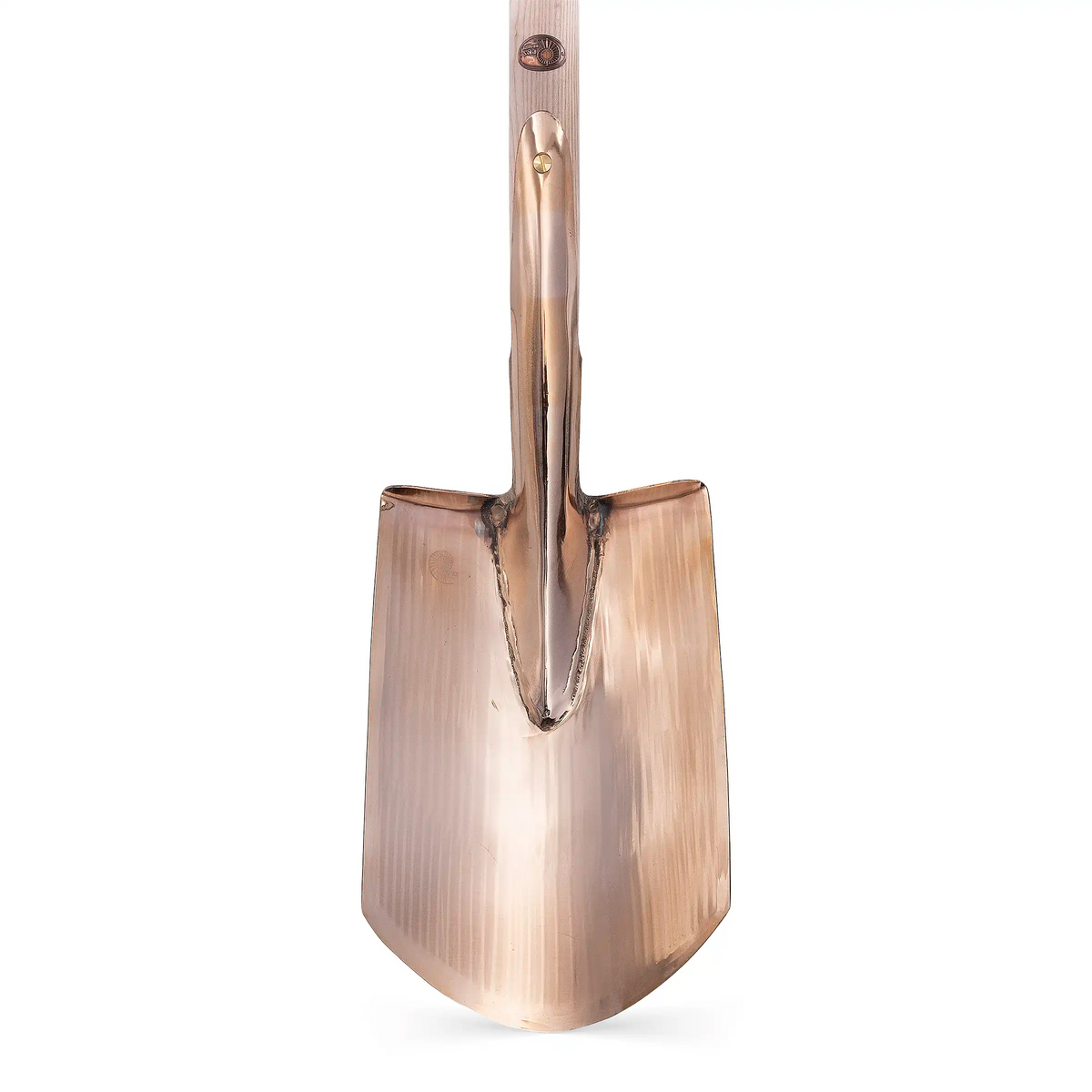 ORION - Kobber spade ORION - Kobber spade