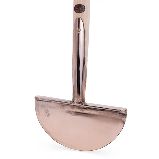 Billede af HERCULES - Kantspade