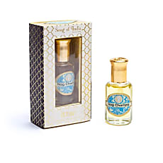 Nag Champa - aroma blanding | Song of India Nag Champa - aroma blanding | Song of India