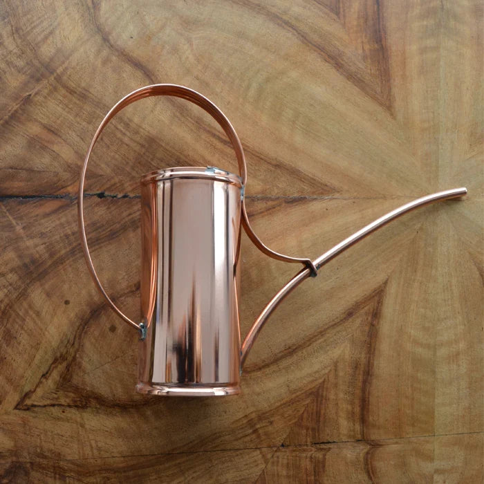 SITULA - 1 liters kobber vandkande SITULA - 1 liters kobber vandkande