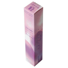 KA FUH - Japansk røgelse, Lavender - næsten røgfri røgelse KA FUH - Japansk røgelse, Lavender - næsten røgfri røgelse