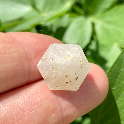 Beta-kvarts 1,5 cm